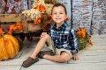 Walker, Liam _ Rm I-2925